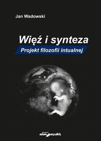 Więź i synteza