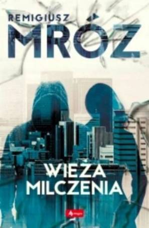 Wieża milczenia BR