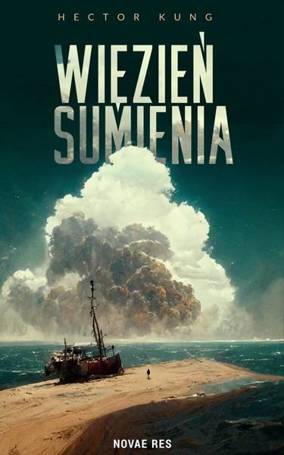 Więzień sumienia