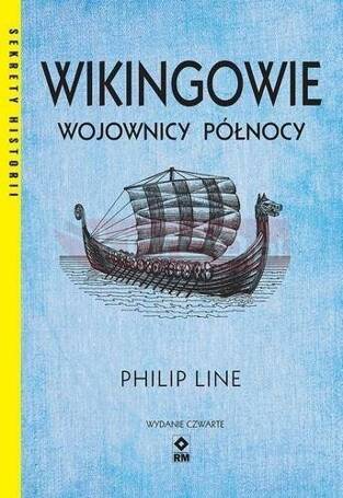 Wikingowie Wojownicy Północy w.4