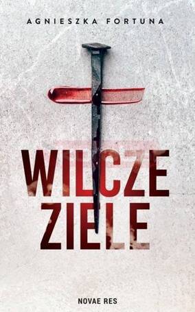 Wilcze ziele