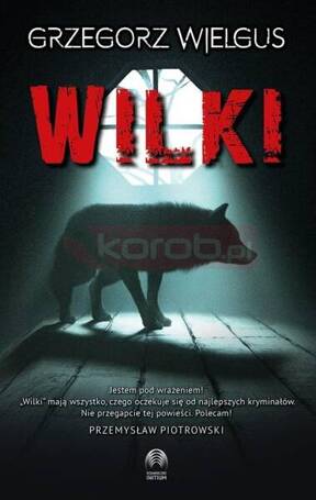 Wilki