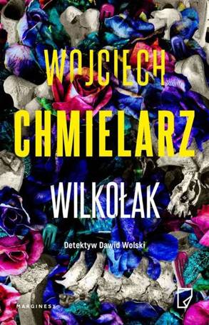 Wilkołak