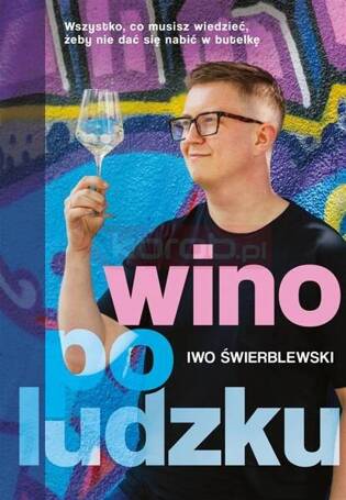 Wino po ludzku