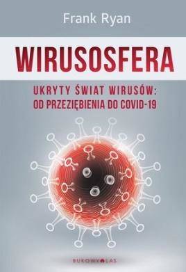 Wirusosfera