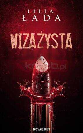 Wizażysta