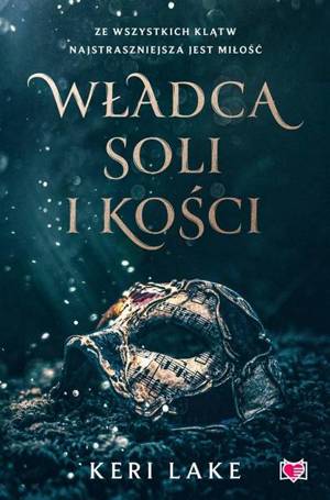 Władca soli i kości