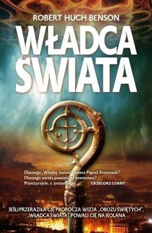 Władca świata w.2017