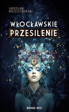 Włocławskie przesilenie