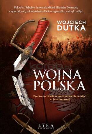 Wojna polska