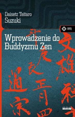 Wprowadzenie do buddyzmu Zen w.3