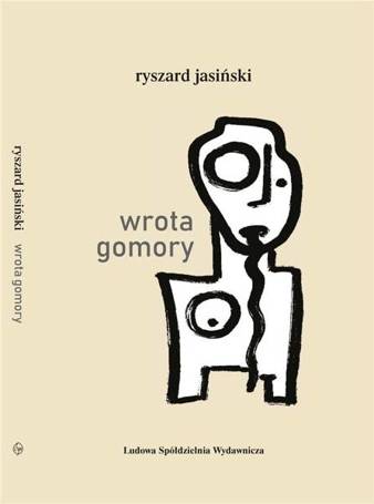 Wrota gomory