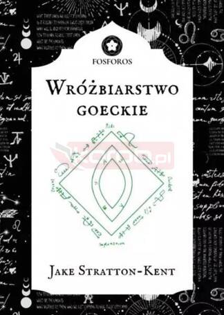 Wróżbiarstwo Goeckie