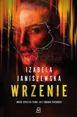 Wrzenie