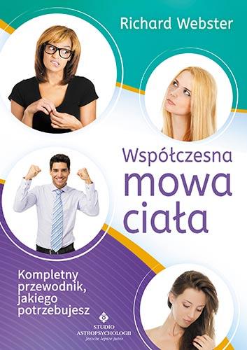 Współczesna mowa ciała