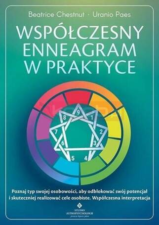 Współczesny enneagram w praktyce