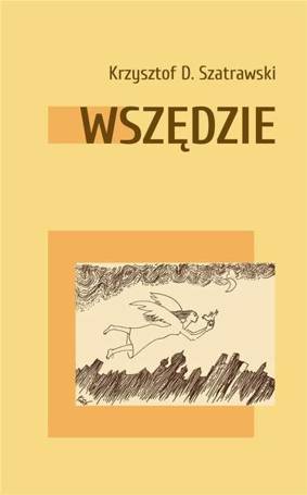 Wszędzie