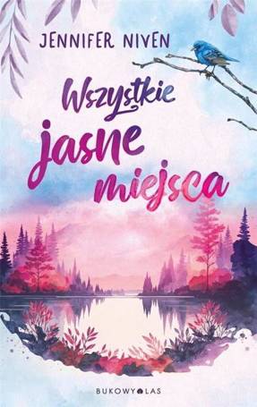 Wszystkie jasne miejsca