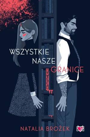 Wszystkie nasze granice