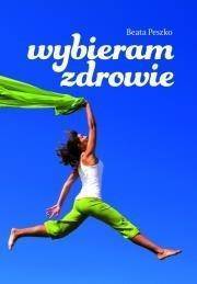 Wybieram zdrowie