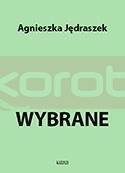 Wybrane