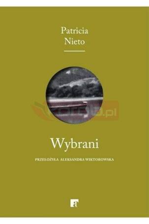 Wybrani