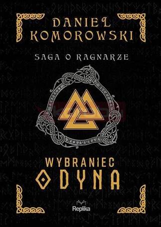 Wybraniec Odyna