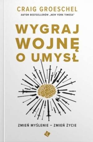 Wygraj wojnę o umysł