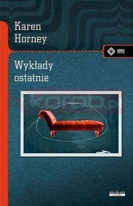 Wykłady ostatnie