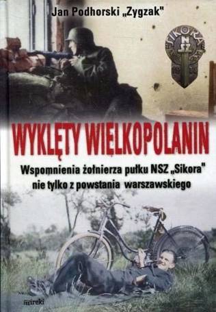 Wyklęty Wielkopolanin BR