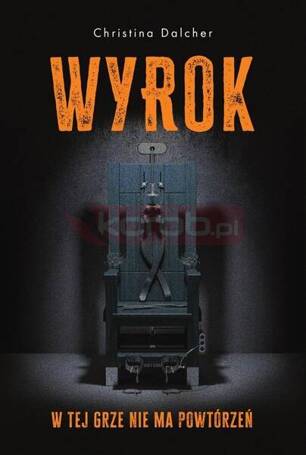 Wyrok