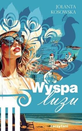 Wyspa luzu