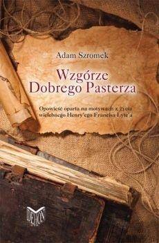 Wzgórze Dobrego Pasterza