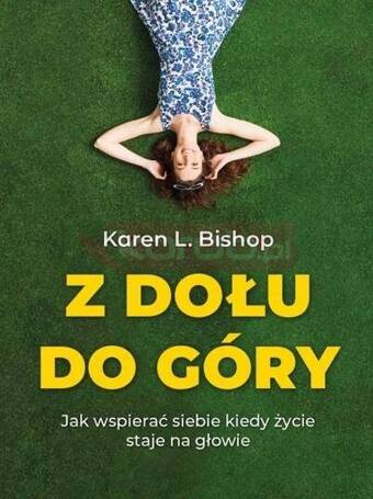 Z dołu do góry w.2