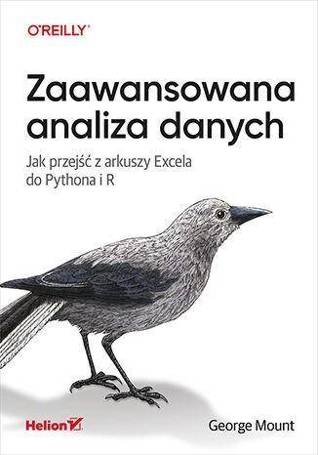 Zaawansowana analiza danych