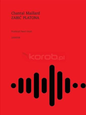 Zabić Platona