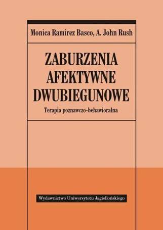 Zaburzenia afektywne dwubiegunowe - terapia