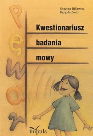 Zadania dla asów. Klasa 2 - Język polski