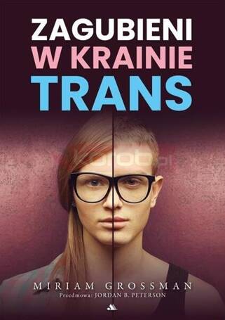 Zagubieni w krainie trans