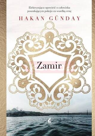 Zamir