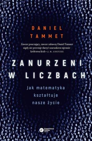 Zanurzeni w liczbach BR