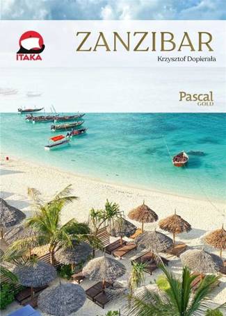 Zanzibar