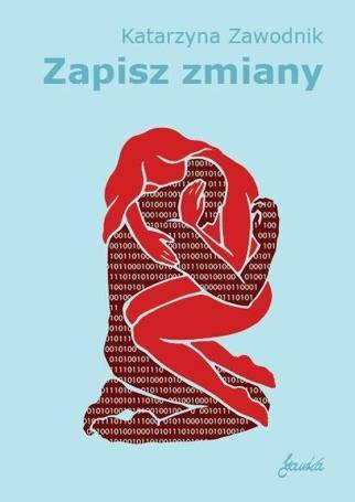 Zapisz zmiany