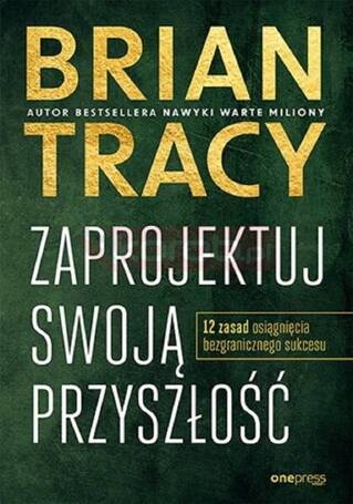 Zaprojektuj swoją przyszłość