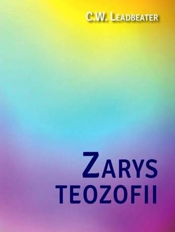 Zarys teozofii