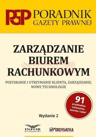 Zarządzanie biurem rachunkowym w.2