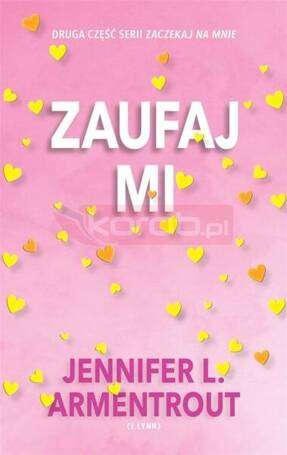 Zaufaj mi