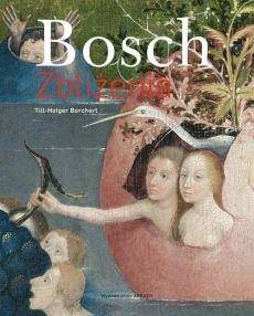 Zbliżenia.Bosch