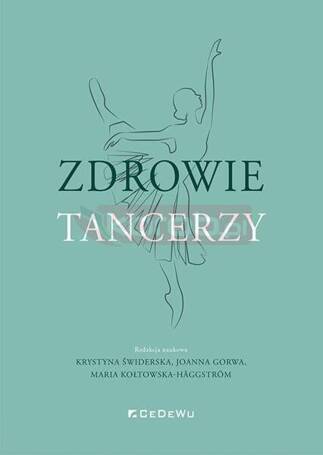 Zdrowie tancerzy