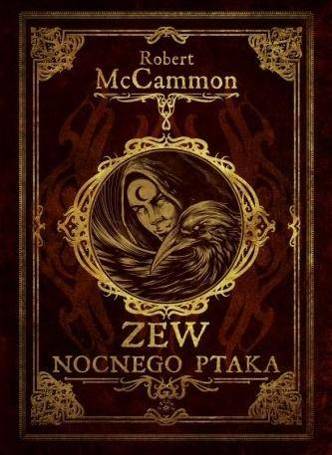 Zew nocnego ptaka